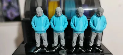 https://makerworld.bblmw.com/makerworld/model/1320001/1364027/ratings/2c21dfe0-4f79-11f0-9c80-1dda47a4e90a.jpg