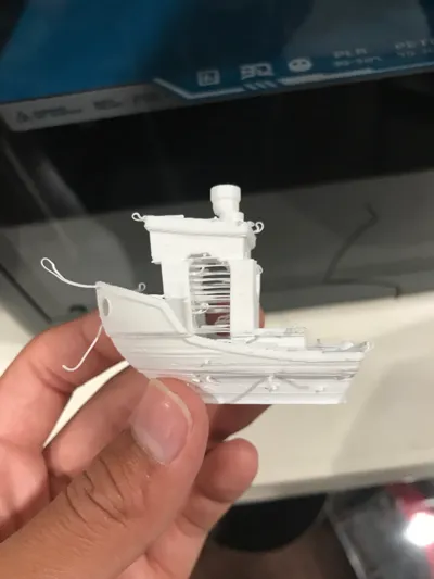 https://makerworld.bblmw.com/makerworld/model/1320022/1355984/ratings/181782c0-5e1a-11f0-9801-75fa343bdca3.jpg