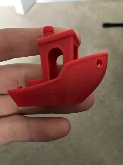 https://makerworld.bblmw.com/makerworld/model/1320022/1355984/ratings/19676b30-af83-11f0-9b9c-e9a21d4e048e.jpg