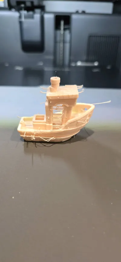 https://makerworld.bblmw.com/makerworld/model/1320022/1355984/ratings/3581cba0-c782-11f0-913c-8bb28547908c.jpg