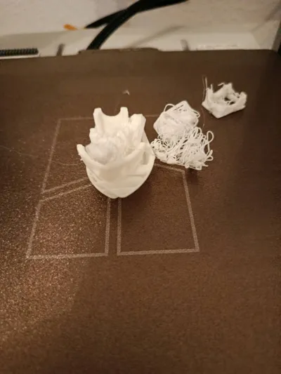 https://makerworld.bblmw.com/makerworld/model/1320022/1355984/ratings/3adcadc0-fa1a-11f0-a108-7b1641b3beeb.jpg