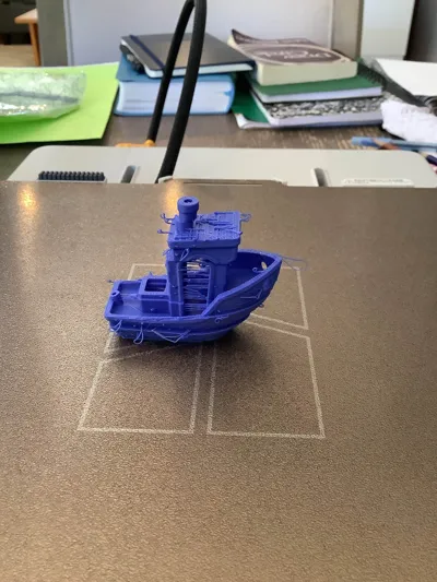 https://makerworld.bblmw.com/makerworld/model/1320022/1355984/ratings/47f78ad0-8282-11f0-8004-93e98da3dc74.jpg