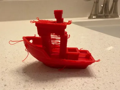 https://makerworld.bblmw.com/makerworld/model/1320022/1355984/ratings/53fbd900-f661-11f0-8e67-23595f1c6c9d.jpg