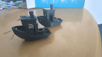 https://makerworld.bblmw.com/makerworld/model/1320022/1355984/ratings/5aaa3660-3a29-11f0-9d9f-ebba65c1baee.jpg