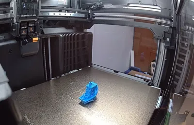 https://makerworld.bblmw.com/makerworld/model/1320022/1355984/ratings/6972d5f0-83dd-11f0-b365-534270849a2d.jpg