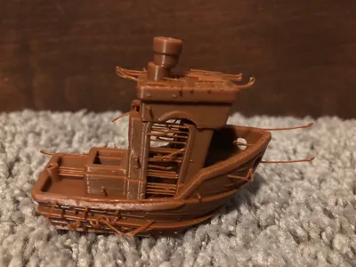 https://makerworld.bblmw.com/makerworld/model/1320022/1355984/ratings/6cce19f0-ac21-11f0-b406-b7ded146980f.jpg