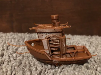 https://makerworld.bblmw.com/makerworld/model/1320022/1355984/ratings/6cd19c60-ac21-11f0-b406-b7ded146980f.jpg