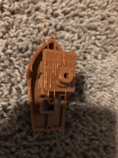 https://makerworld.bblmw.com/makerworld/model/1320022/1355984/ratings/6d92c980-ac21-11f0-b406-b7ded146980f.jpg
