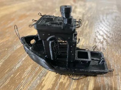 https://makerworld.bblmw.com/makerworld/model/1320022/1355984/ratings/6fae87b0-f0f8-11f0-8f8c-7366fddcca13.jpg