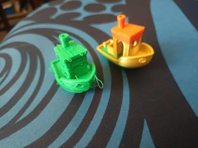 https://makerworld.bblmw.com/makerworld/model/1320022/1355984/ratings/81e2a350-57e0-11f0-a392-497514284ea5.jpg