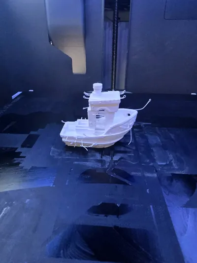 https://makerworld.bblmw.com/makerworld/model/1320022/1355984/ratings/8e14f5f0-1d21-11f0-b079-7d5641e2b6b2.jpg