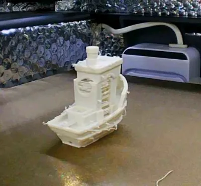 https://makerworld.bblmw.com/makerworld/model/1320022/1355984/ratings/9d860dd0-2d2a-11f0-82a7-bfa002b47838.jpg