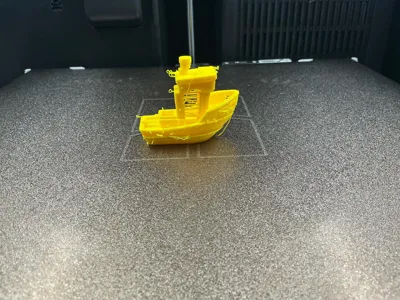 https://makerworld.bblmw.com/makerworld/model/1320022/1355984/ratings/a6fae1d0-e876-11f0-98b2-4b0c77d826d0.jpg