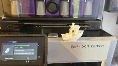 https://makerworld.bblmw.com/makerworld/model/1320022/1355984/ratings/aa473770-1f64-11f0-a521-77c4db818df4.jpg