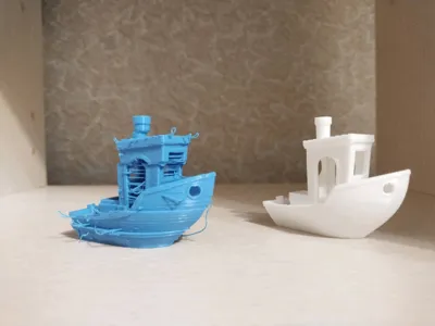 https://makerworld.bblmw.com/makerworld/model/1320022/1355984/ratings/b53fc8f0-c85f-11f0-86d8-ab2b0d543fcd.jpg
