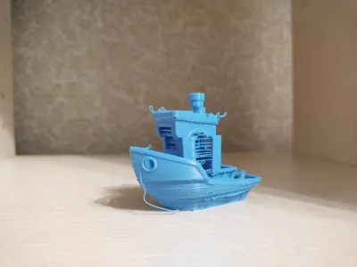 https://makerworld.bblmw.com/makerworld/model/1320022/1355984/ratings/b547b830-c85f-11f0-86d8-ab2b0d543fcd.jpg