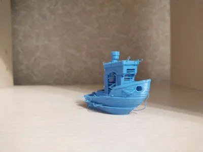 https://makerworld.bblmw.com/makerworld/model/1320022/1355984/ratings/b5487b80-c85f-11f0-86d8-ab2b0d543fcd.jpg