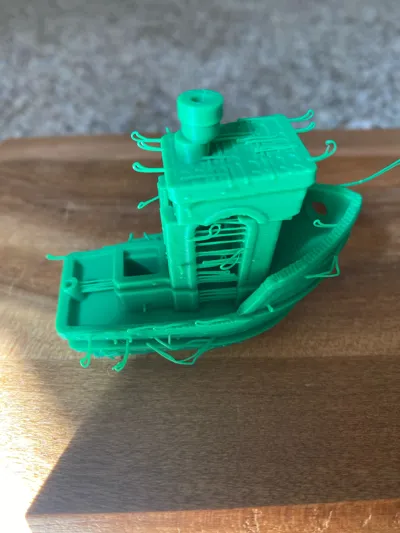 https://makerworld.bblmw.com/makerworld/model/1320022/1355984/ratings/b620fbd0-a3ad-11f0-982f-6721bcb948ba.jpg
