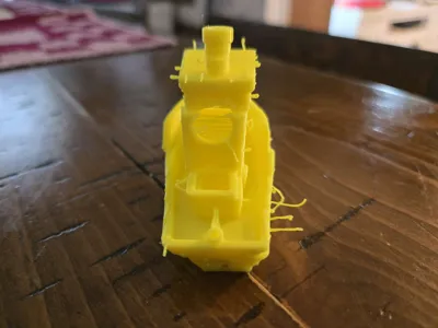 https://makerworld.bblmw.com/makerworld/model/1320022/1355984/ratings/c0943c40-2535-11f0-a993-dfd6f0f43d4c.jpg