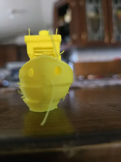 https://makerworld.bblmw.com/makerworld/model/1320022/1355984/ratings/c094d880-2535-11f0-a993-dfd6f0f43d4c.jpg
