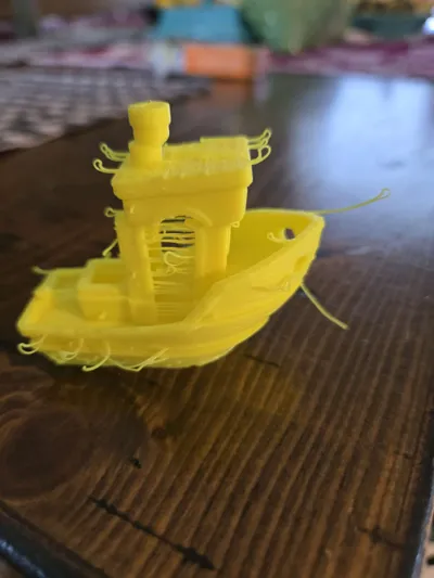 https://makerworld.bblmw.com/makerworld/model/1320022/1355984/ratings/c09c5290-2535-11f0-a993-dfd6f0f43d4c.jpg