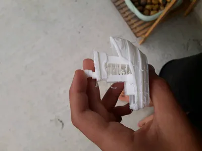 https://makerworld.bblmw.com/makerworld/model/1320022/1355984/ratings/c330b520-704c-11f0-9a05-a14ccb3a4c3f.jpg