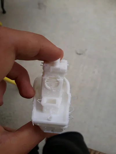 https://makerworld.bblmw.com/makerworld/model/1320022/1355984/ratings/c3bfd5c0-704c-11f0-9a05-a14ccb3a4c3f.jpg