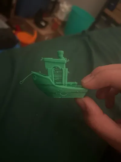 https://makerworld.bblmw.com/makerworld/model/1320022/1355984/ratings/c7a839b0-2962-11f0-ae1f-f14048ffcc96.jpg