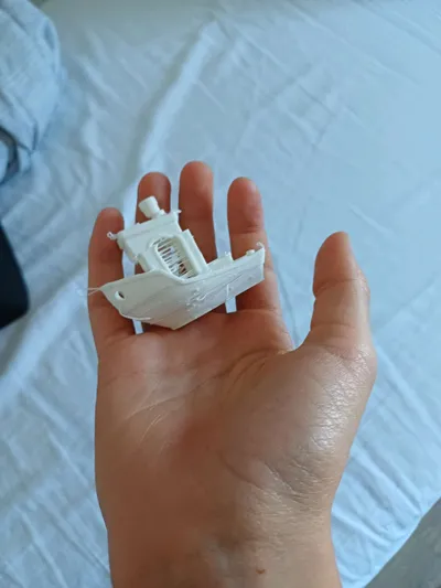 https://makerworld.bblmw.com/makerworld/model/1320022/1355984/ratings/c89fc1b0-857b-11f0-9dcc-af59ffcaacb5.jpg