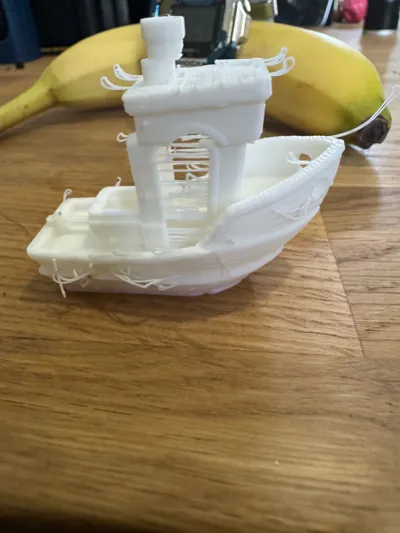 https://makerworld.bblmw.com/makerworld/model/1320022/1355984/ratings/dbf4ecd0-8676-11f0-ac03-a349ca4e8ef1.jpg