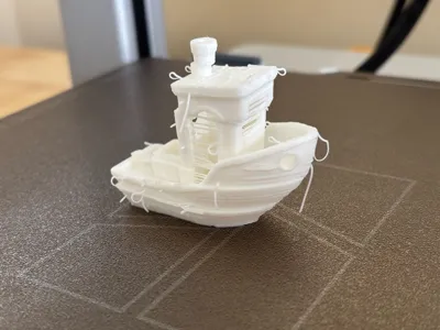https://makerworld.bblmw.com/makerworld/model/1320022/1355984/ratings/fedf9e30-1fcd-11f0-b78f-d77527c52948.jpg