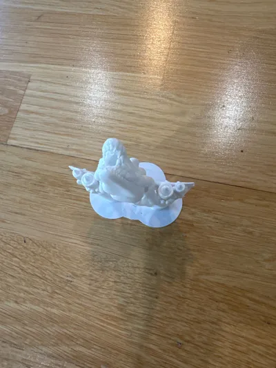 https://makerworld.bblmw.com/makerworld/model/1320031/1355991/ratings/0ab23080-3f57-11f0-b8c2-4f68d3894151.jpg
