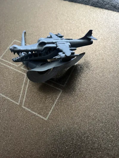 https://makerworld.bblmw.com/makerworld/model/1320031/1355991/ratings/ef0dd670-653c-11f0-926c-3d68d097f22a.jpg