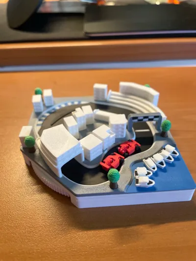 https://makerworld.bblmw.com/makerworld/model/1320052/1356014/ratings/6c8ead60-1b0d-11f0-9cd8-5d1fb2bce7a4.jpg