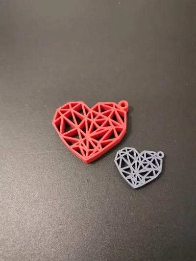 https://makerworld.bblmw.com/makerworld/model/132009/196699/ratings/8480bfc0-78fb-11f0-ac4c-670655e77e73.jpg