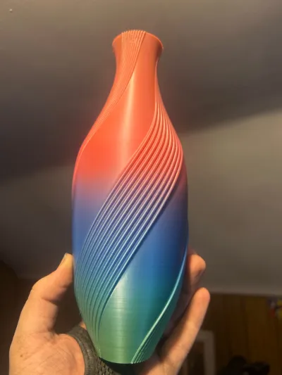 https://makerworld.bblmw.com/makerworld/model/1320101/1356075/ratings/2450daf0-a618-11f0-9b05-33199f91d83c.jpg