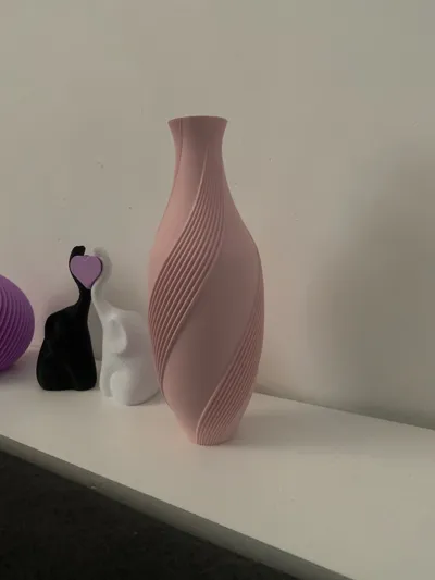 https://makerworld.bblmw.com/makerworld/model/1320101/1356075/ratings/377ae8e0-4101-11f0-a2fd-7f2101d8fd68.jpg