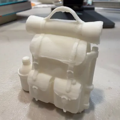 https://makerworld.bblmw.com/makerworld/model/1320115/1356094/ratings/4c3fdb20-e3e3-11f0-a45c-7f07d0dcf189.jpg