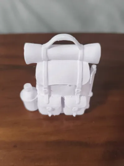 https://makerworld.bblmw.com/makerworld/model/1320115/1356094/ratings/f43d9cb0-f615-11f0-bb6e-278fdba0534b.jpg