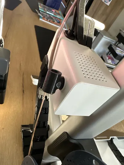 https://makerworld.bblmw.com/makerworld/model/1320126/1356106/ratings/fbce0310-ab93-11f0-a968-81fcb0e7f354.jpg