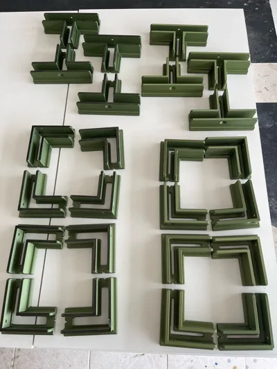 https://makerworld.bblmw.com/makerworld/model/1320168/1356161/ratings/1a06fe10-c983-11f0-8e3f-133bf30d3041.jpg