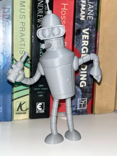 https://makerworld.bblmw.com/makerworld/model/1320196/1356217/ratings/b2247240-1fb5-11f0-809d-15b8c5f4dc95.jpg
