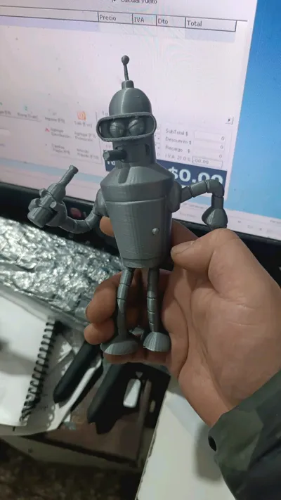 https://makerworld.bblmw.com/makerworld/model/1320196/1356217/ratings/c13e62c0-4bf4-11f0-99a0-5130074cf8bd.jpg