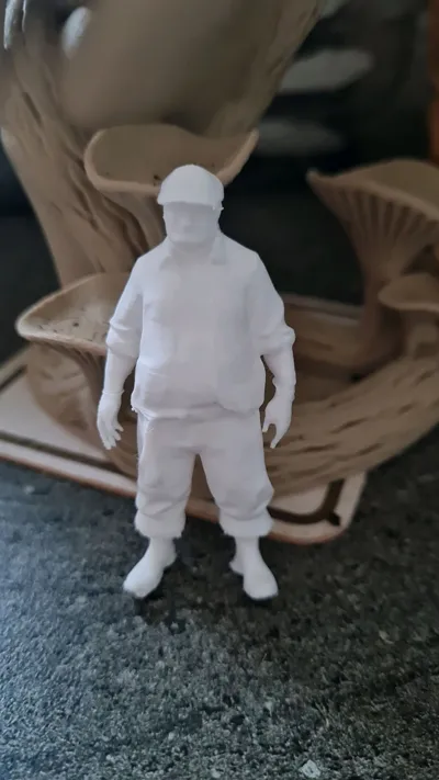 https://makerworld.bblmw.com/makerworld/model/1320239/1356255/ratings/8a936ba0-6c86-11f0-8131-e591096d3dae.jpg