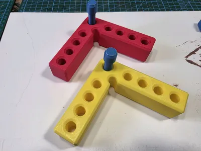 https://makerworld.bblmw.com/makerworld/model/1320244/1356260/ratings/2e149c10-962e-11f0-ac23-f7e905c6873a.jpg