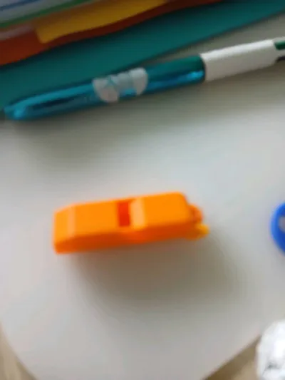https://makerworld.bblmw.com/makerworld/model/1320273/1356302/ratings/22d15f00-d34b-11f0-b664-5724da6d78c1.jpg