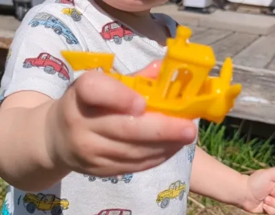https://makerworld.bblmw.com/makerworld/model/1320278/1356309/ratings/c2d3ba00-19c6-11f0-af56-05d5afceb950.jpg