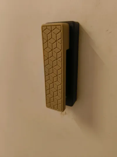 https://makerworld.bblmw.com/makerworld/model/1320286/1356320/ratings/ab9b6450-994b-11f0-a3d9-dd711378dde6.jpg
