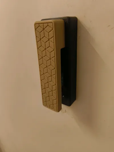 https://makerworld.bblmw.com/makerworld/model/1320286/1602381/ratings/896c04c0-994b-11f0-a3d9-dd711378dde6.jpg
