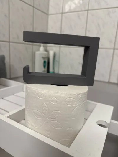 https://makerworld.bblmw.com/makerworld/model/1320339/1356393/ratings/80a54a10-de63-11f0-a383-e3d2ee510405.jpg
